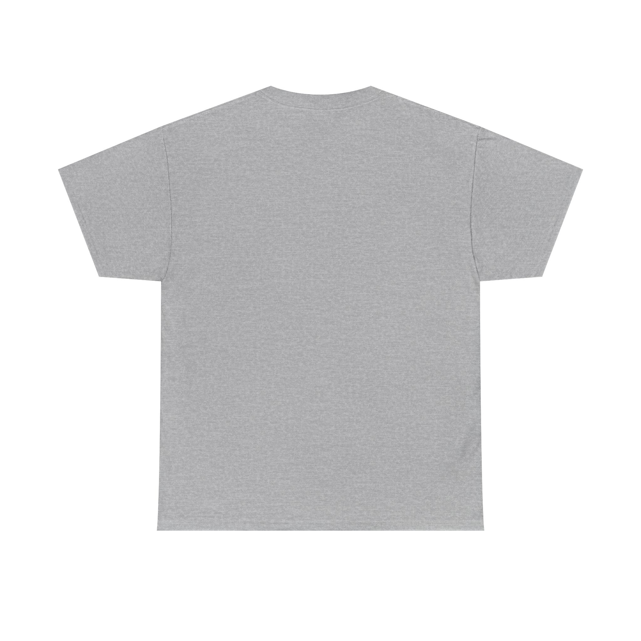 Wild Ginger Father Tee
