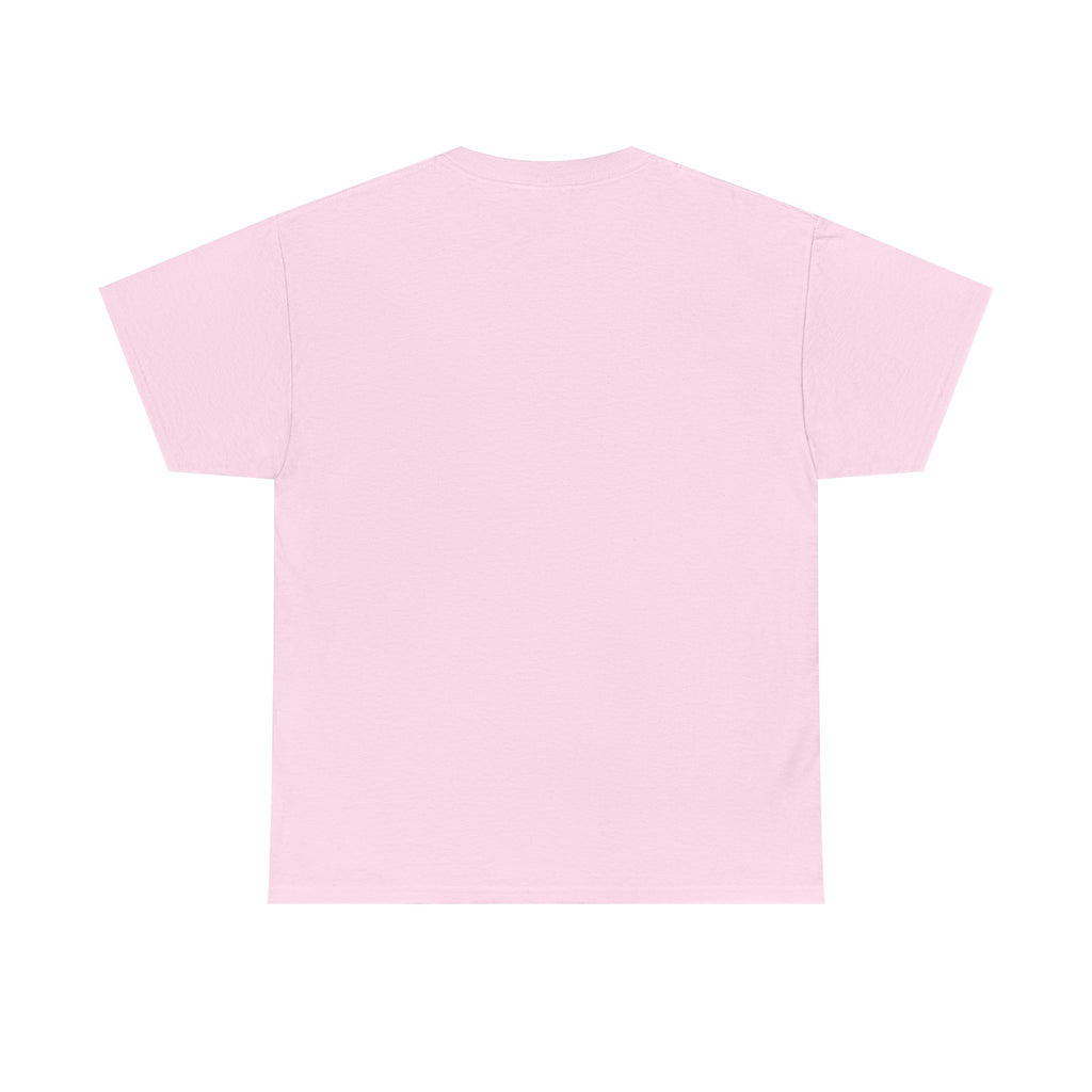 Wild Ginger Father Tee