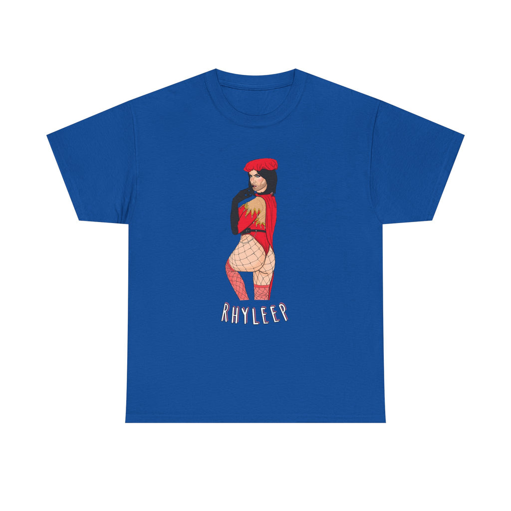 Spicy Lord Tee