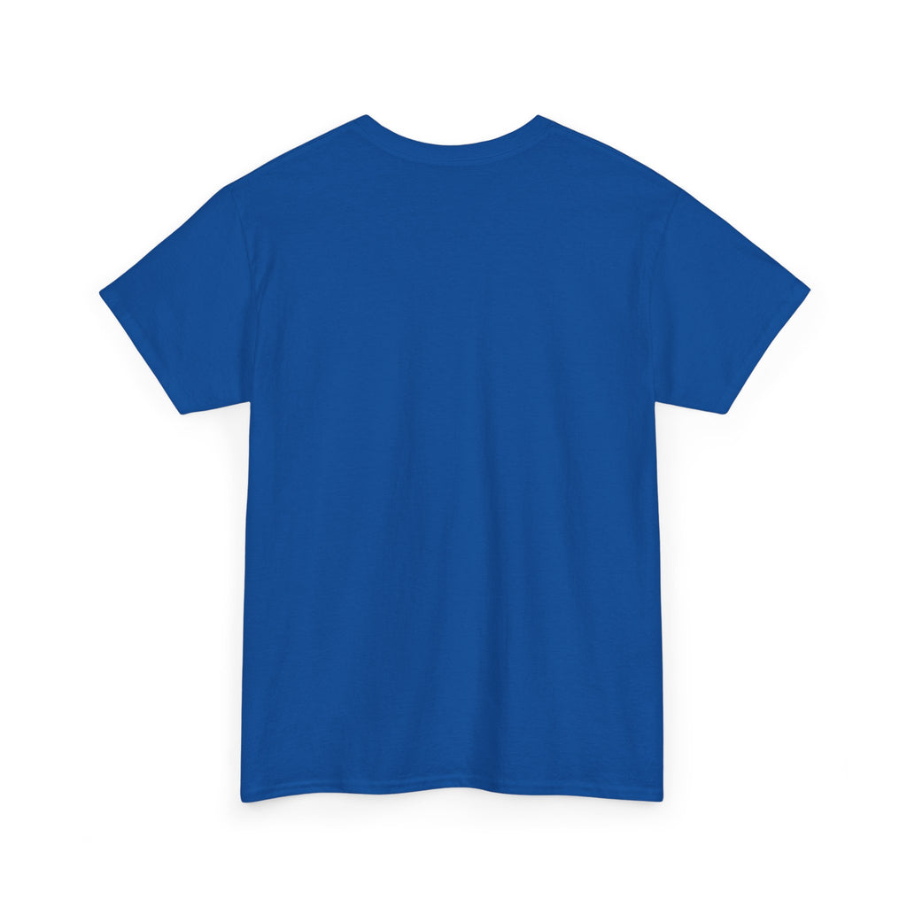 Wild Ginger Father Tee