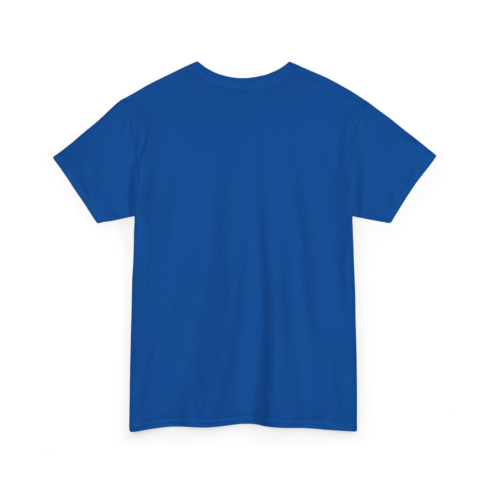 Wild Ginger Father Tee