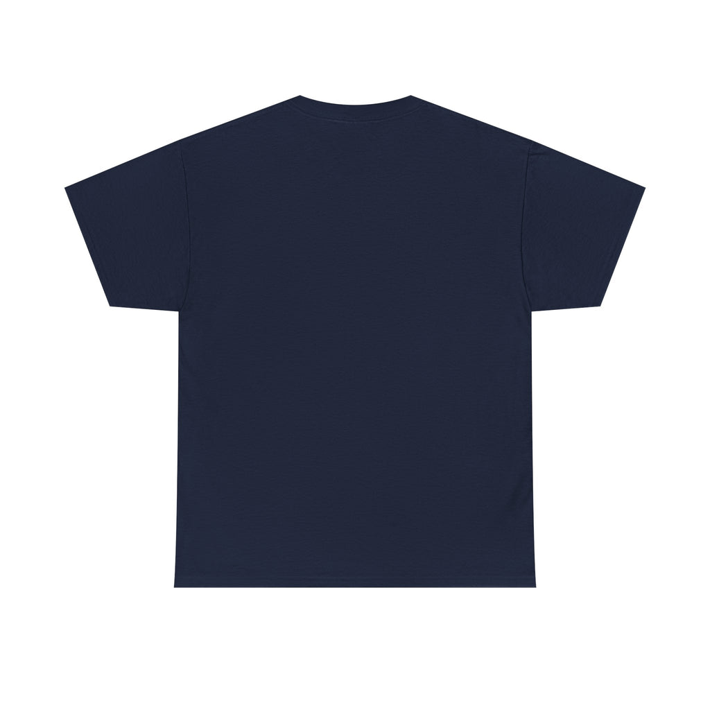 Slouchy Sock Stealer Tee