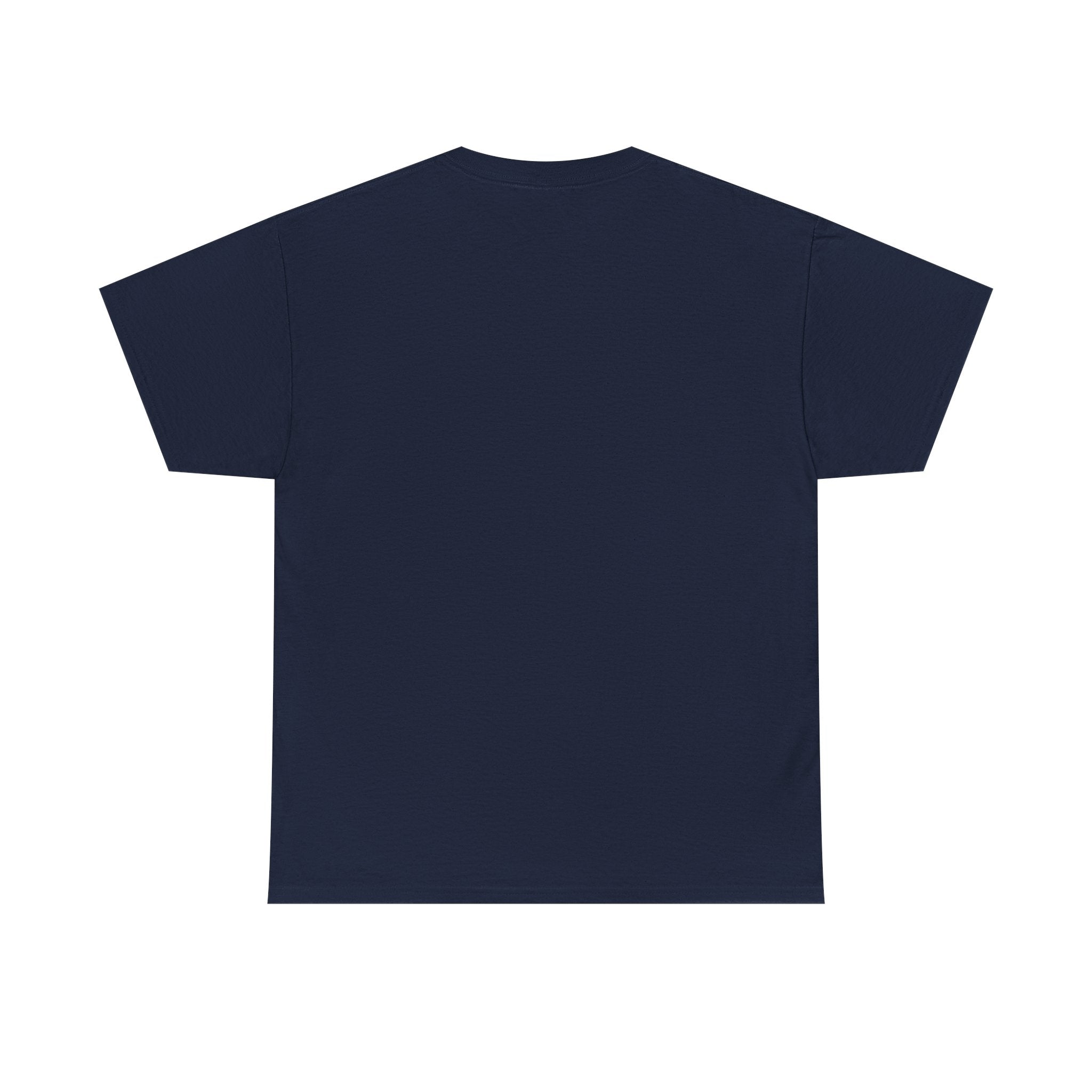 Slouchy Sock Stealer Tee