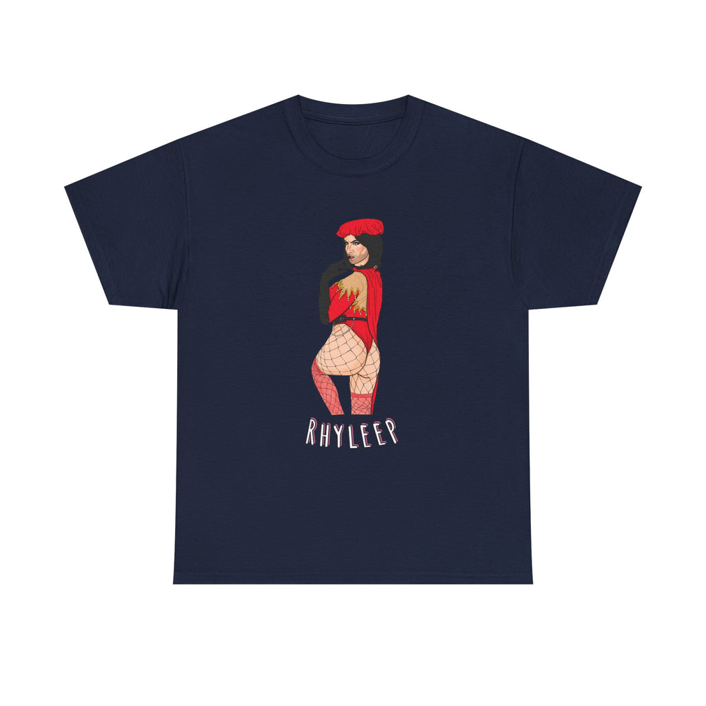 Spicy Lord Tee
