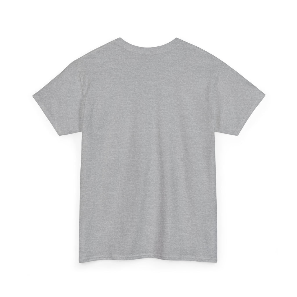 Slouchy Sock Stealer Tee