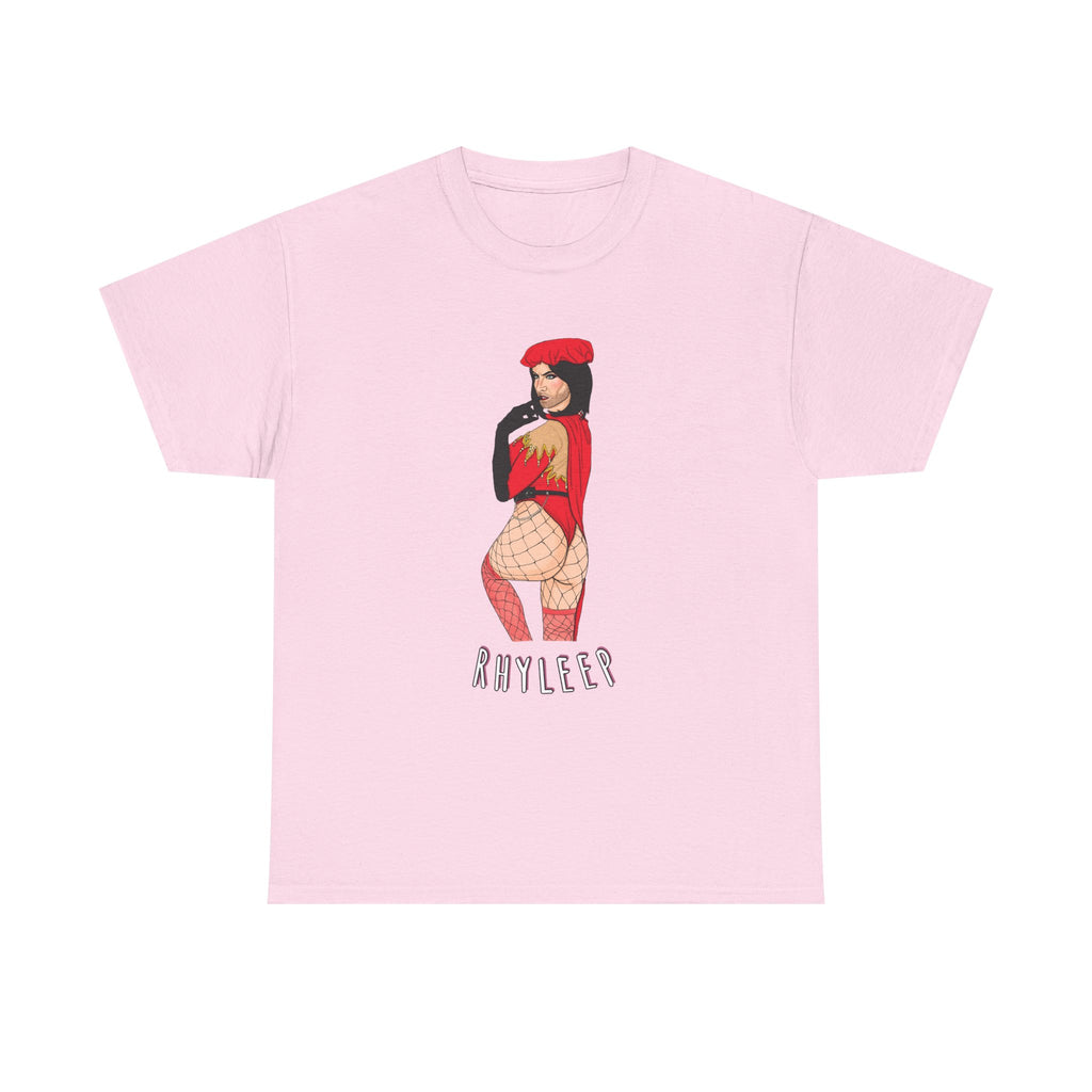 Spicy Lord Tee