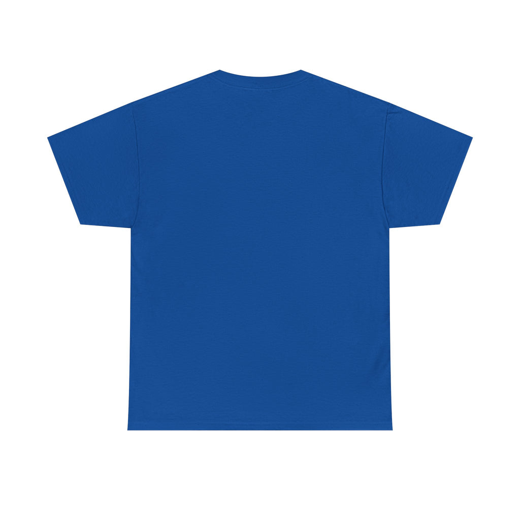 Wild Ginger Father Tee