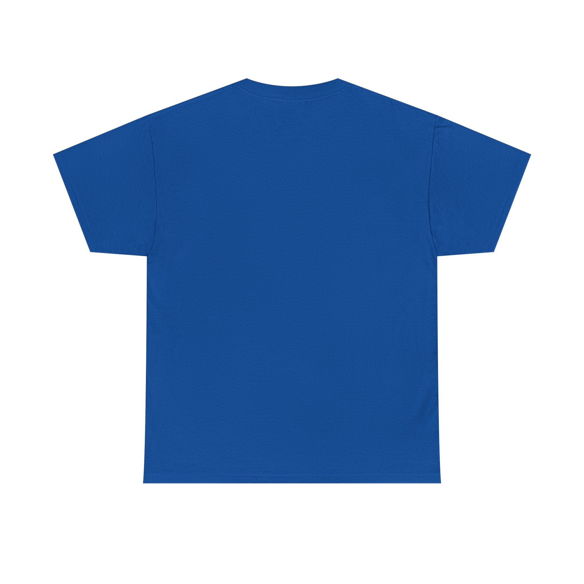 Wild Ginger Father Tee