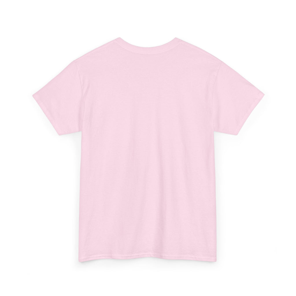 Slouchy Sock Stealer Tee