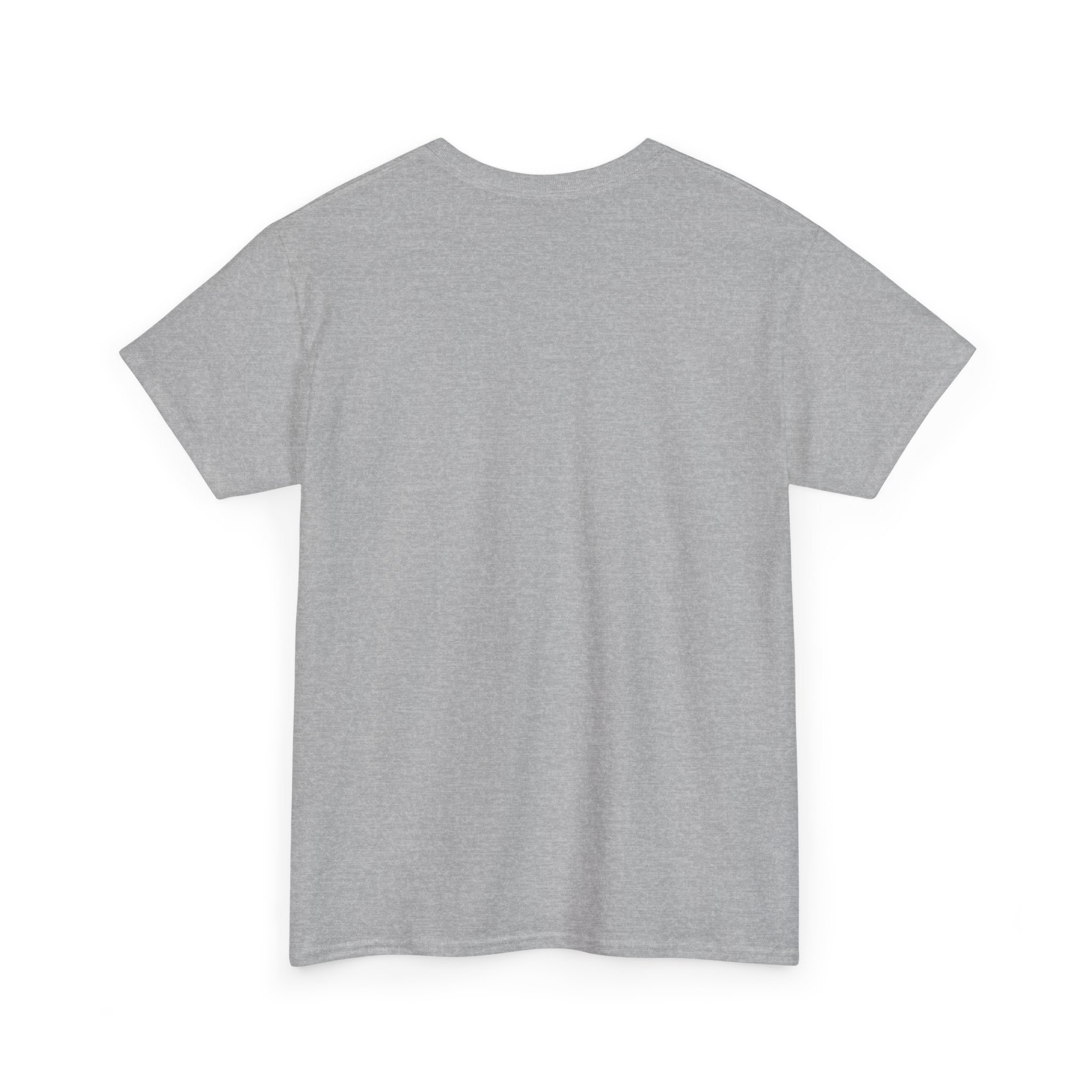 Wild Ginger Father Tee