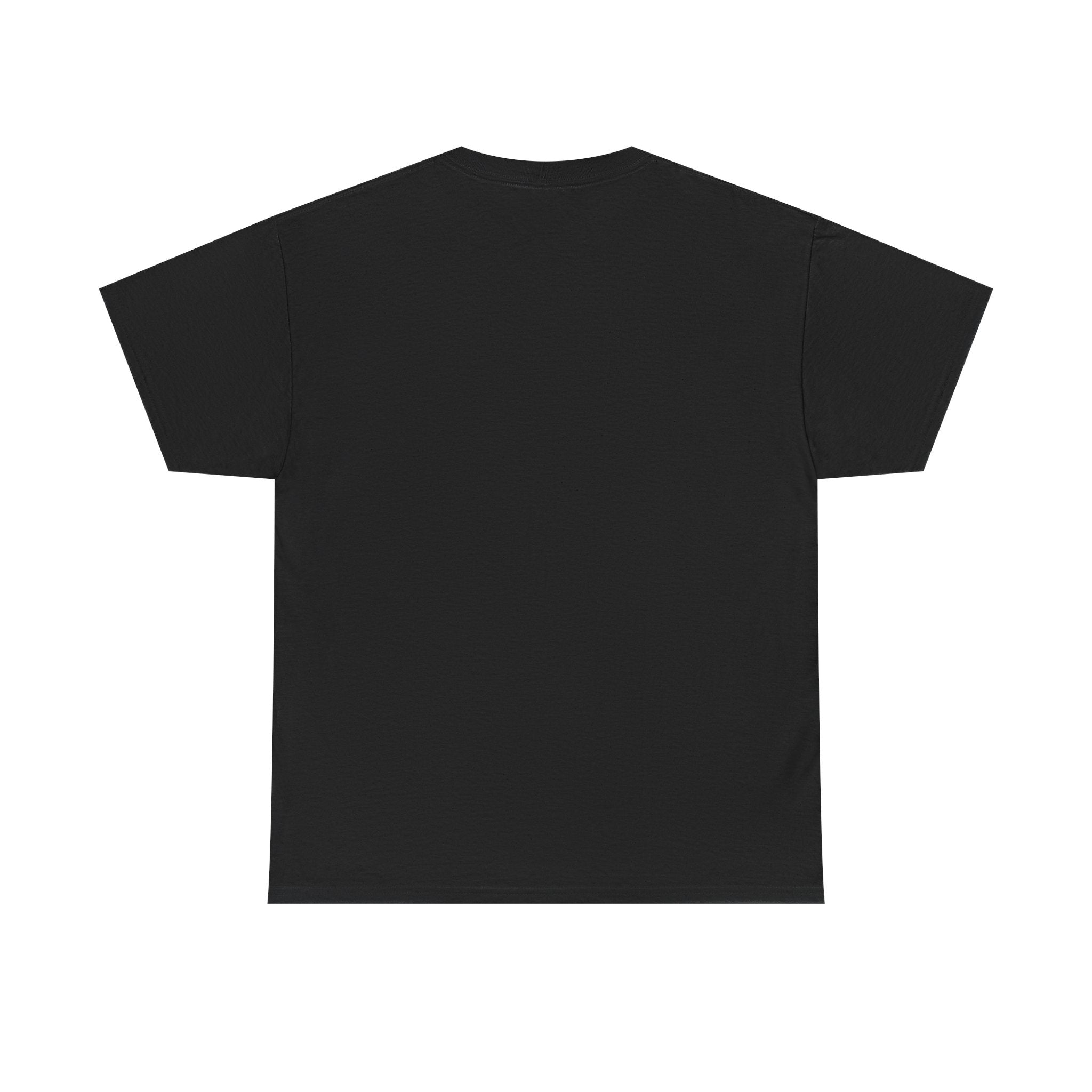 Slouchy Sock Stealer Tee