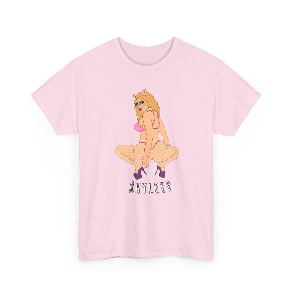 Diva Piggy