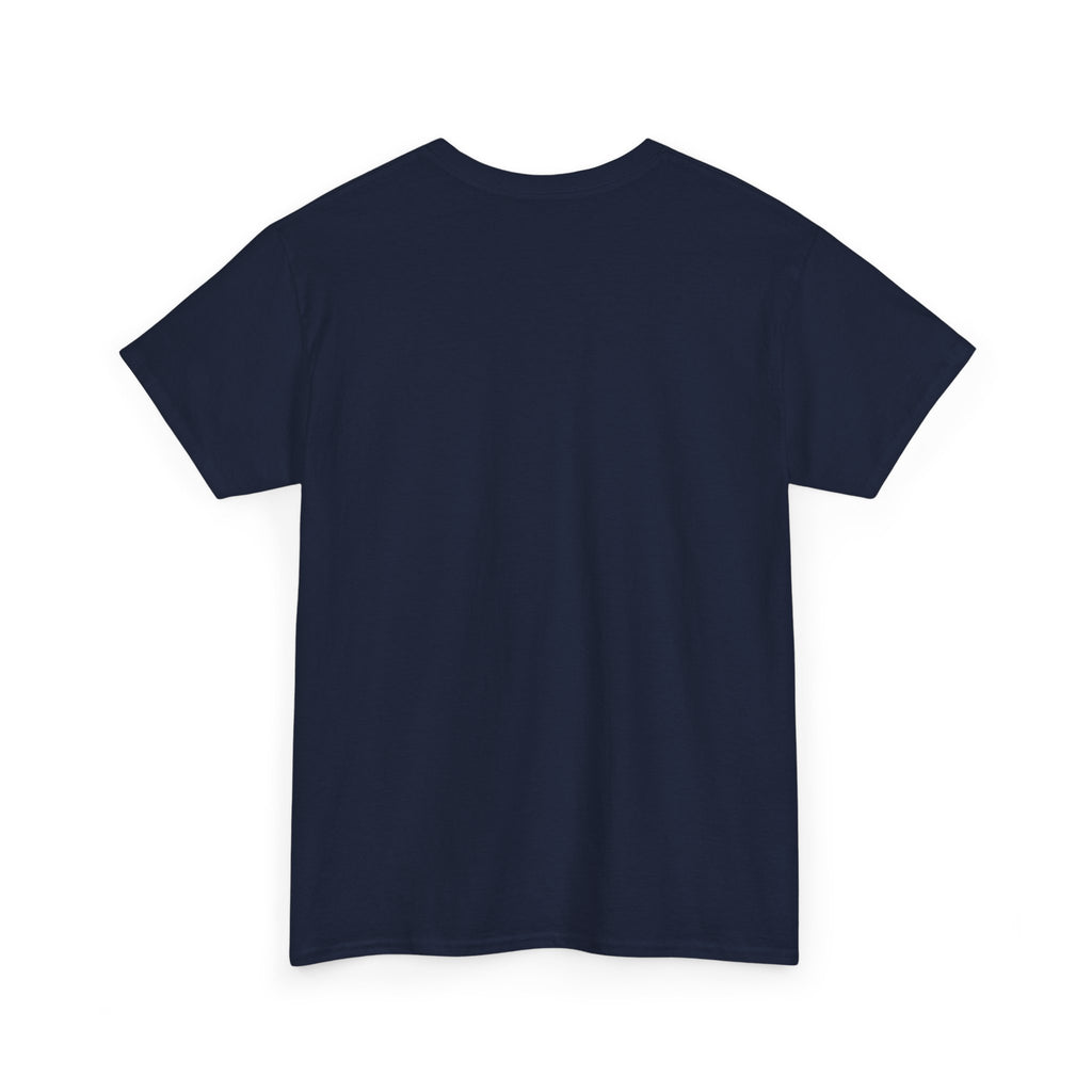 Wild Ginger Father Tee