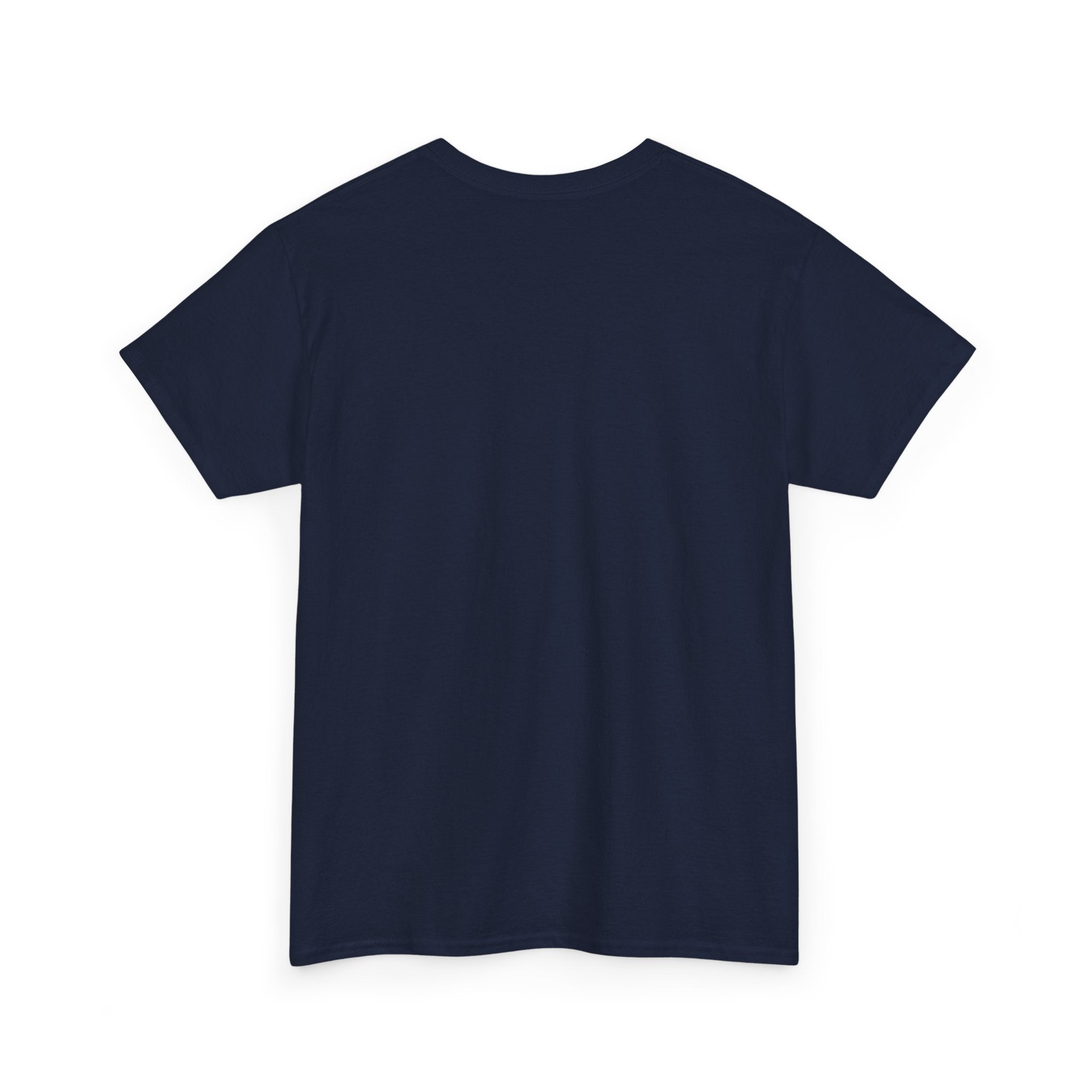 Wild Ginger Father Tee