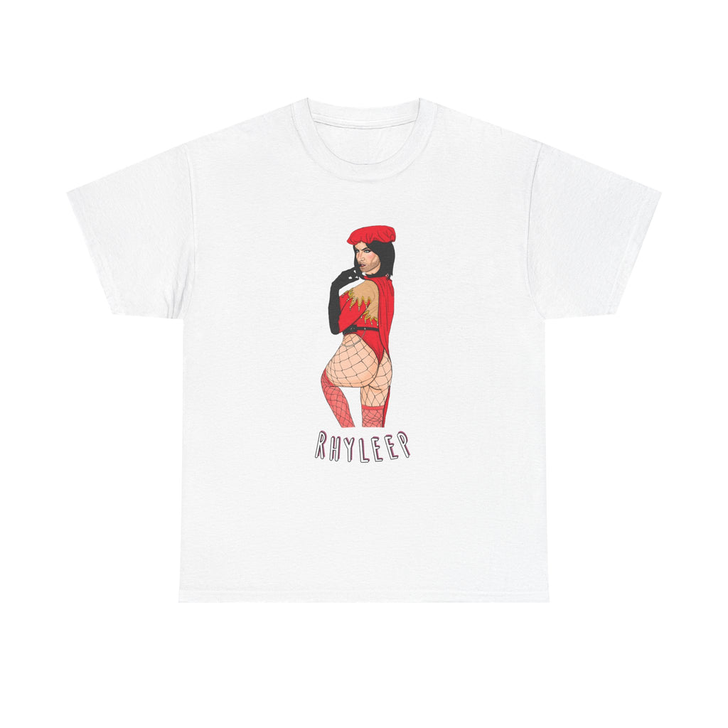 Spicy Lord Tee