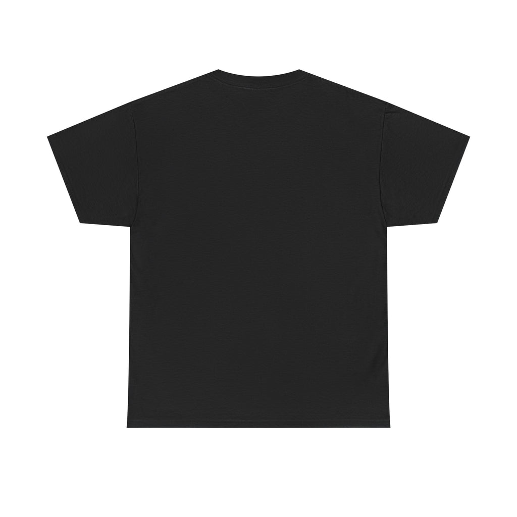 Wild Ginger Father Tee