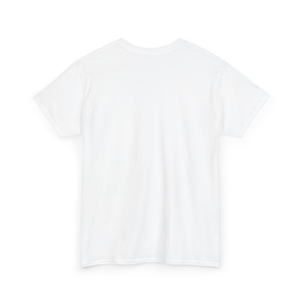 Wild Ginger Father Tee