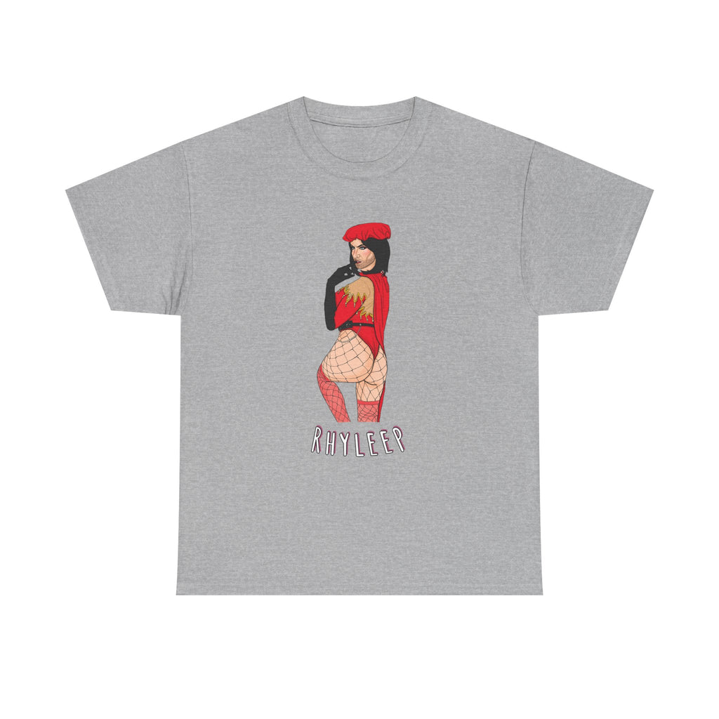 Spicy Lord Tee