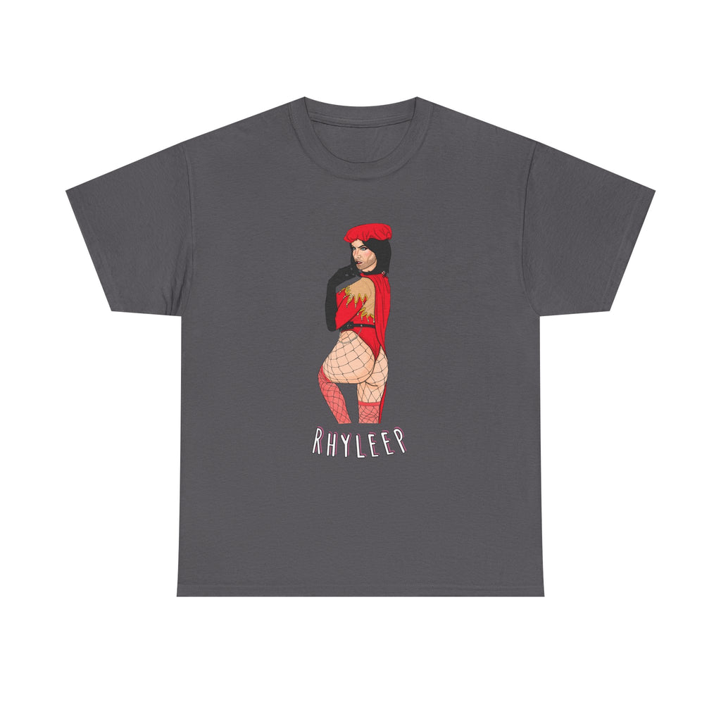 Spicy Lord Tee