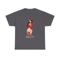 Spicy Lord Tee