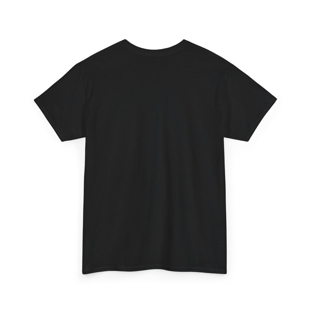 Slouchy Sock Stealer Tee