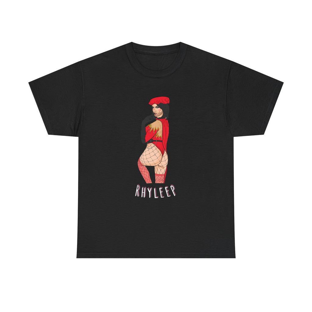 Spicy Lord Tee